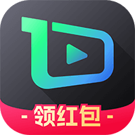 每日一剧VIP解锁版