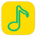 KK Player手机版