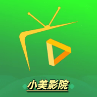 小美影视TV版
