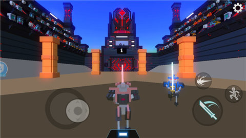 20220713180112948
