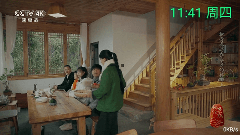 念想TV2024最新版