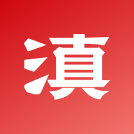 纯滇品购物官方版