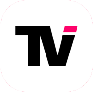 新际TV去广告版