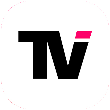 新际TV官网版