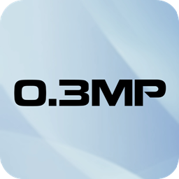 0.3MP Camera官方版