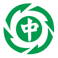 中正方达最新版