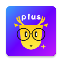 DeerPlus免费版
