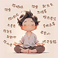 火娆影视去广告版