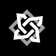 Sora视频魔盒最新版