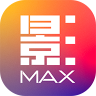 银河影MAX高清免费版