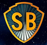 SB直播2024最新版