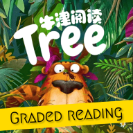 牛津阅读Tree最新版