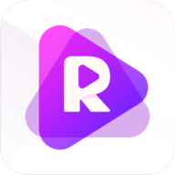 Real Short短剧2024最新版