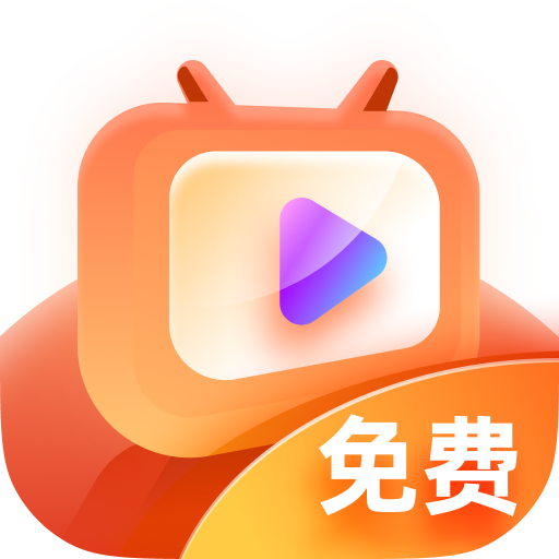 淼佳番茄小短剧官方版
