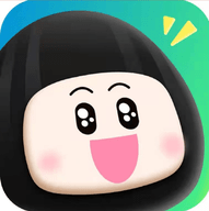 瓜子影院高清免费版