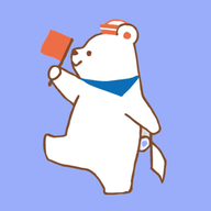 奶油壁纸主题免费版