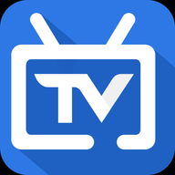 联盟TV高清免费版