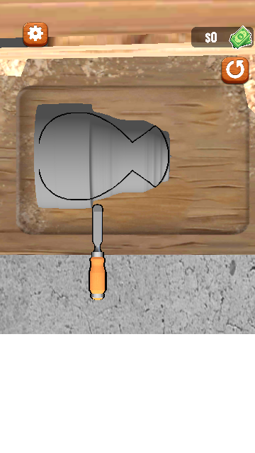 Screenshot_20240302-103747