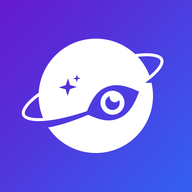 星球剧场官网版