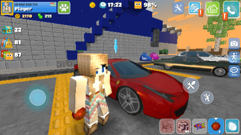 Screenshot_20240302-104440