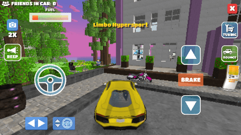 Screenshot_20240302-104837