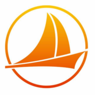 领航创宝最新版