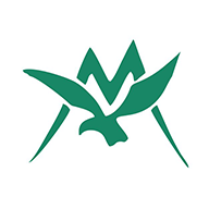 凯蒙药城最新版