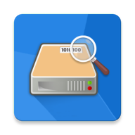 Data Recovery数据恢复手机版