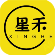 星禾TV电视版