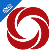 和智慧手机版