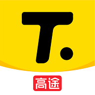 土豆雅思2024最新版