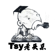 Tsy老头乐TV版