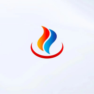 择帮优选手机版