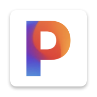 Pixelcut解锁专业版