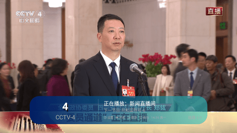 梦TV2026最新版
