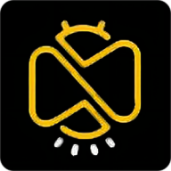 萤瓴优选最新版
