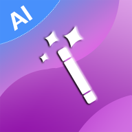 AI特效大师官方版