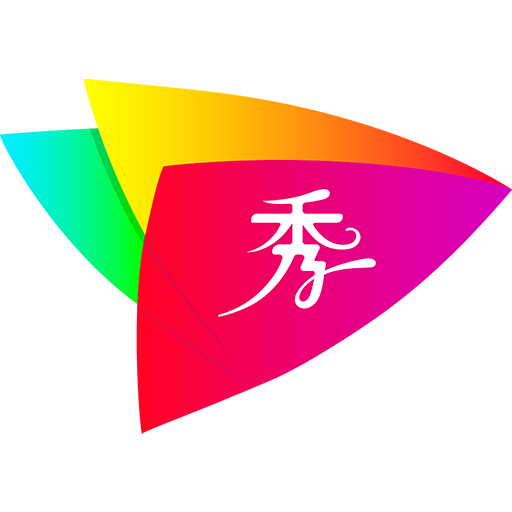 炫彩壁纸秀官方版