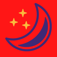 星月TV高清免费版