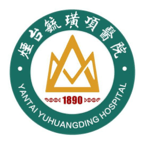 毓璜顶医院安卓版