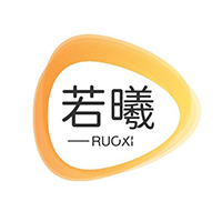 若曦视界TV官网版