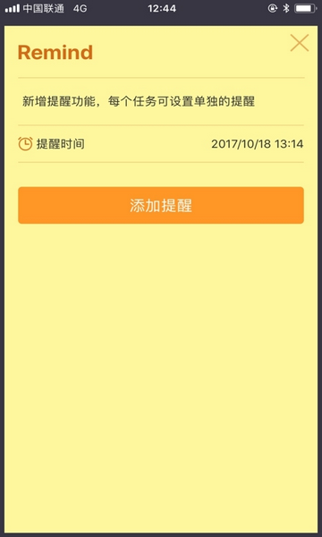 ec224c6