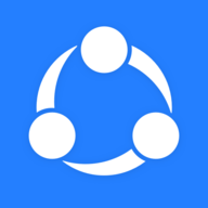 SHAREit2024最新版