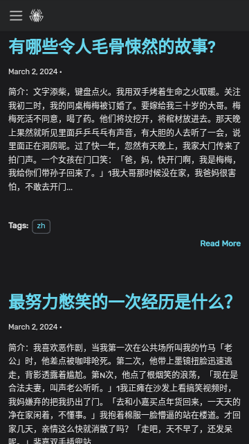 Screenshot_20240304-102223