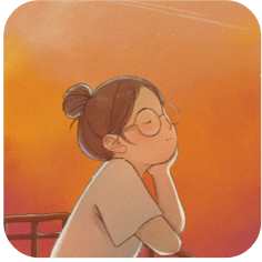 软眠眠APP官方版