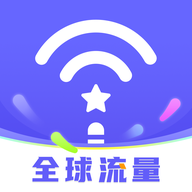 亿点连接官方版