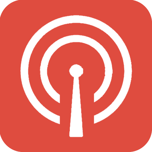 wifi分析仪官方版