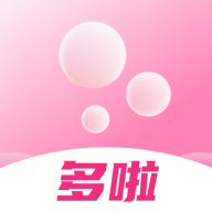 多啦壁纸免费版