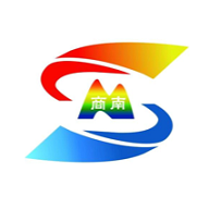 爱商南2024最新版