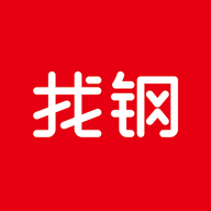 找钢网电商平台app